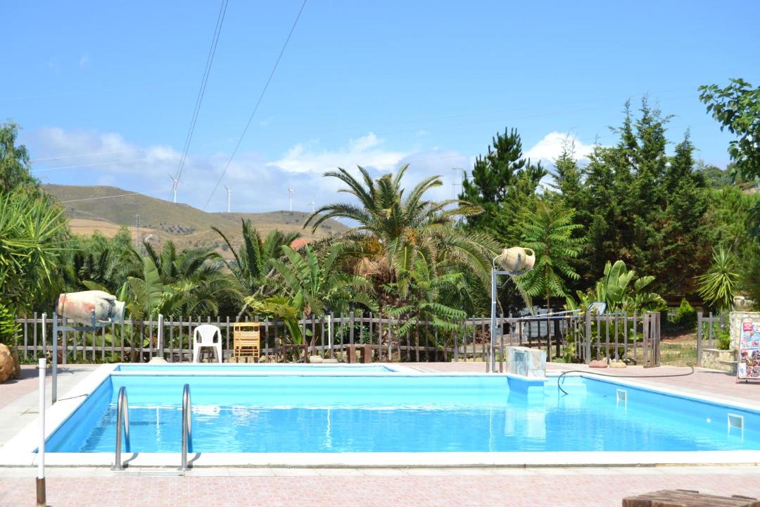 Photo of Outdoor in Cerda
