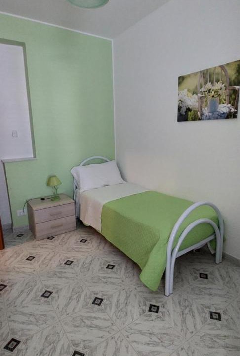 Photo of Bedroom in Santa Ninfa