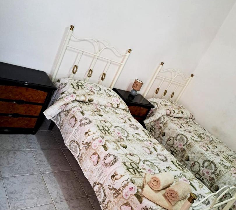 Photo of Bedroom in Augusta
