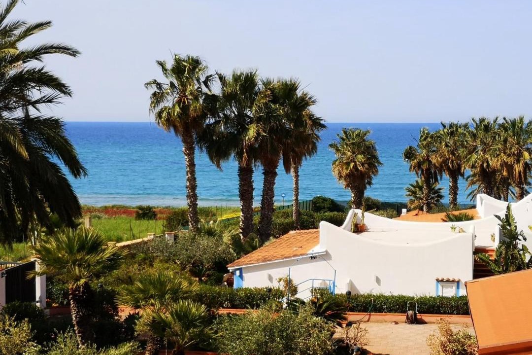 Photo of Others in Sciacca