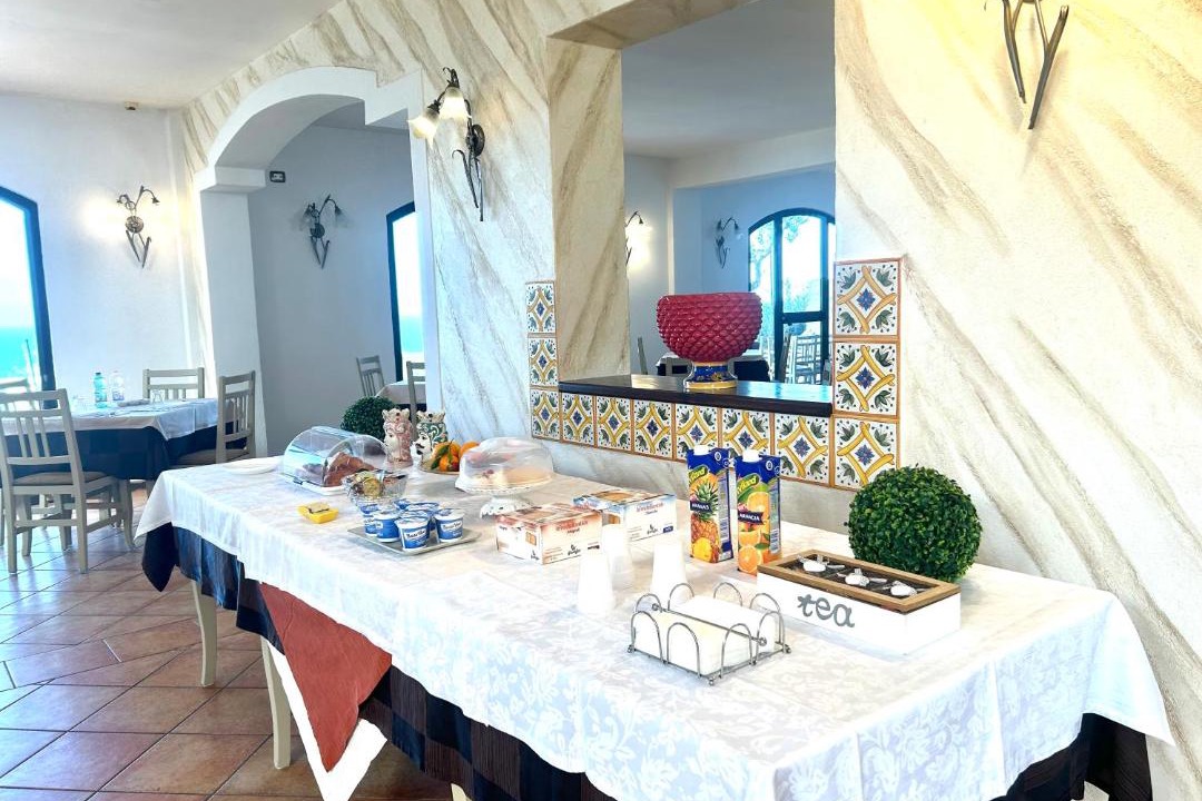 Photo of Others in Palma di Montechiaro