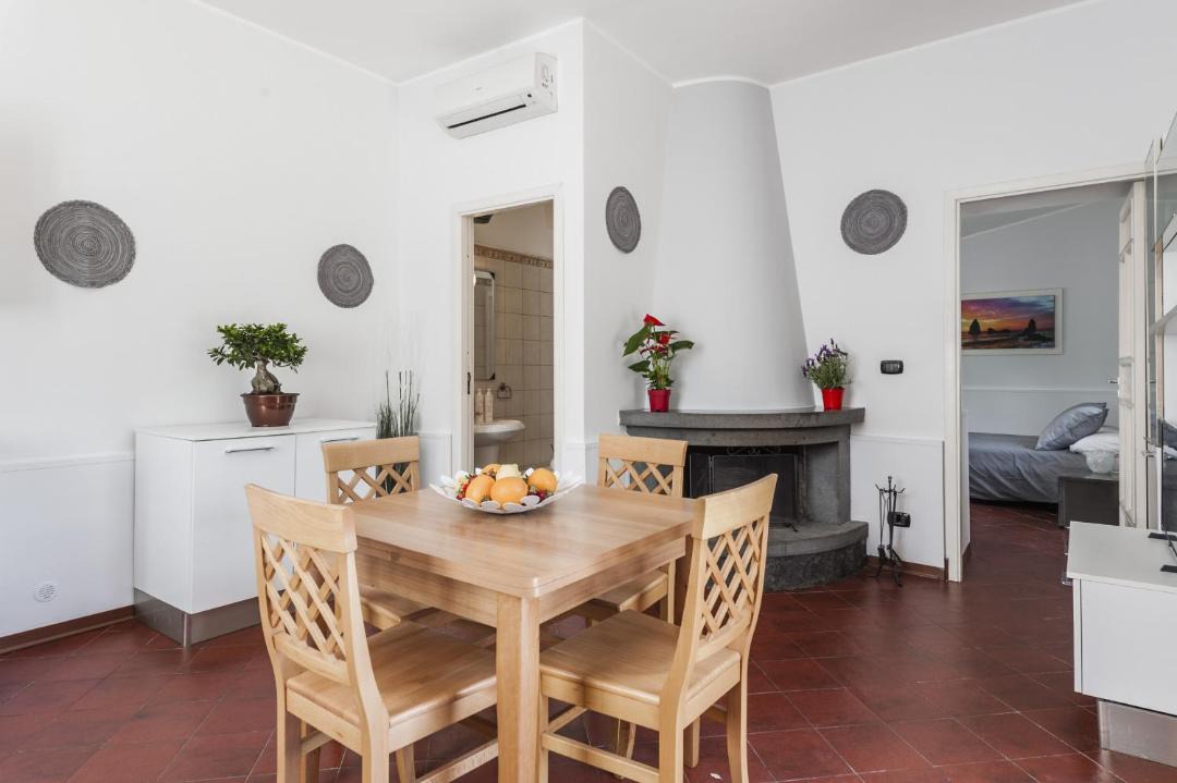 Photo of Others in Picanello-Ognina-Barriera-Canalicchio