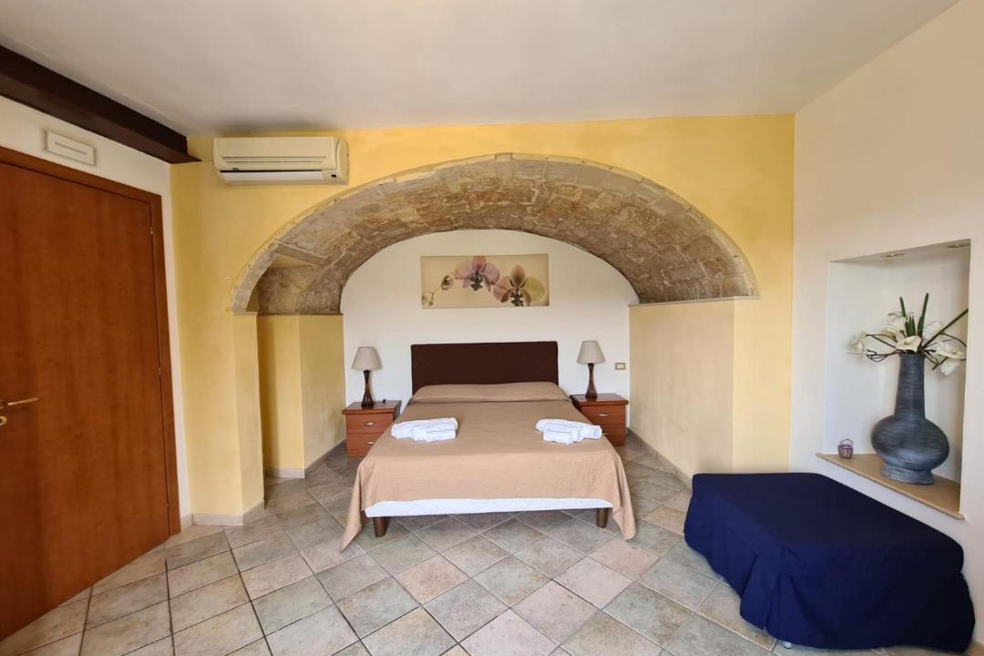 Photo of Others in Ragusa