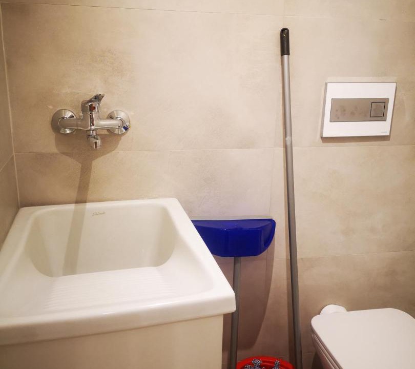 Photo of Bathroom in Militello in Val di Catania