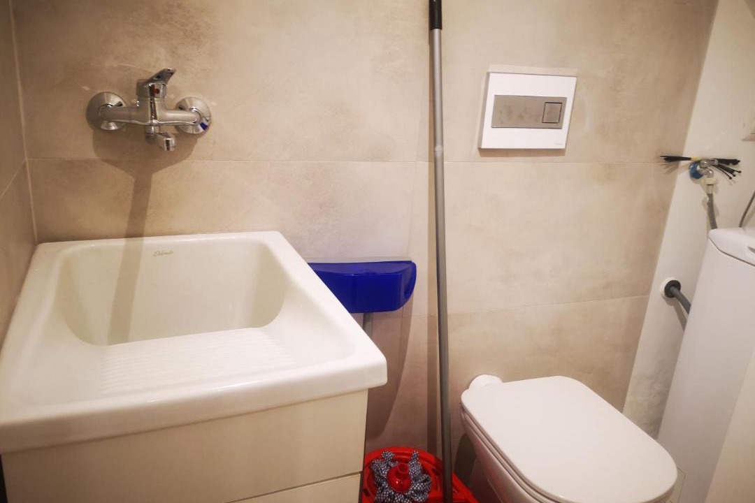 Photo of Bathroom in Militello in Val di Catania