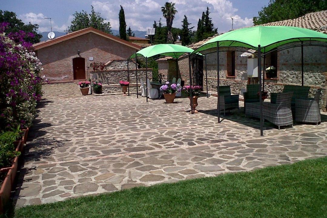 Photo of Others in Francavilla Marittima