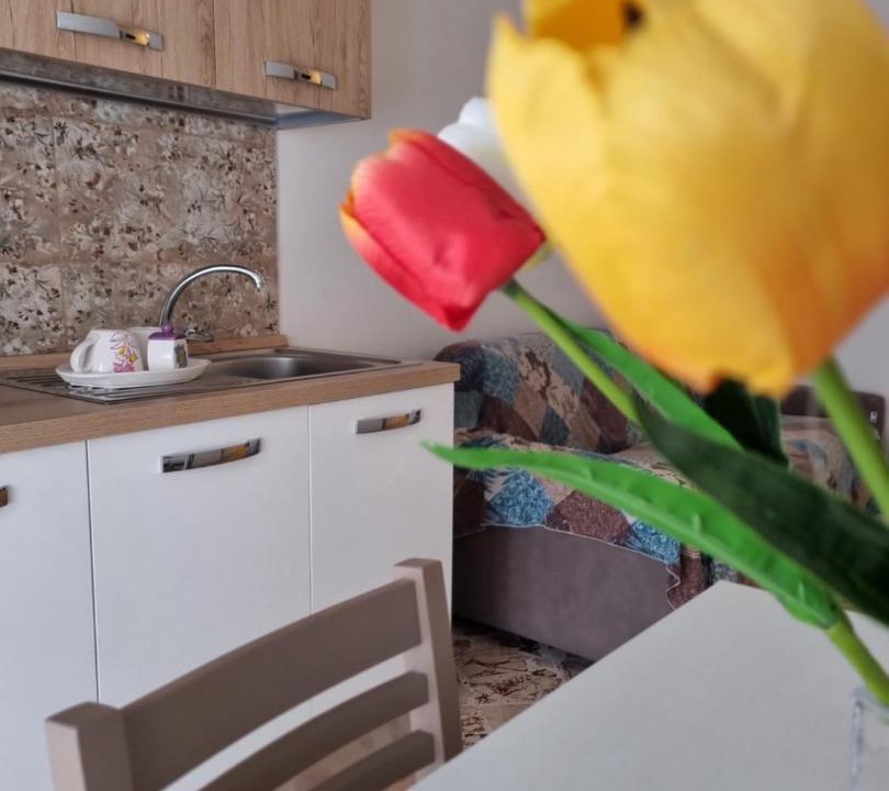 Photo of Kitchen in Coste