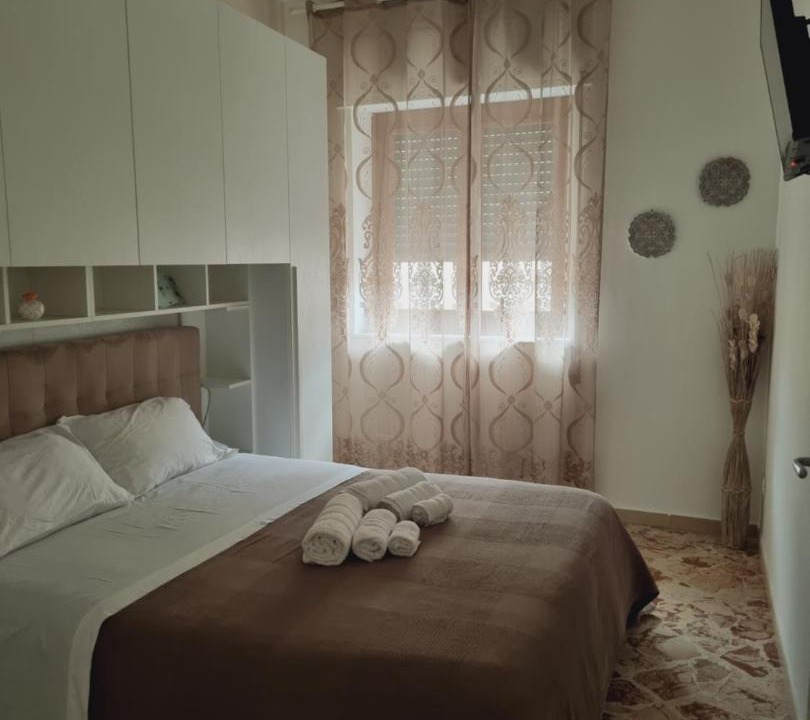 Photo of Bedroom in Coste