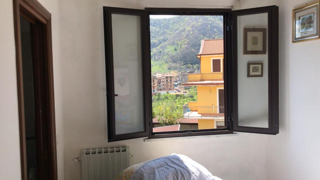 Photo of Others in Giffoni Valle Piana
