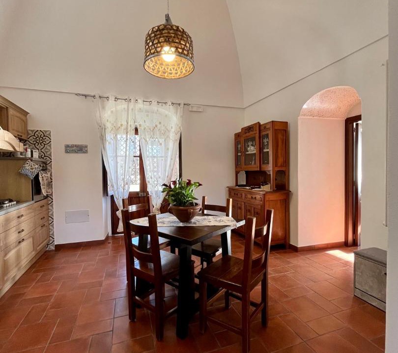 Photo of Others in Pantelleria