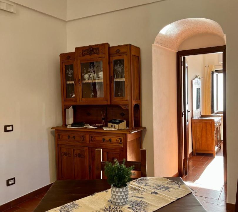 Photo of Others in Pantelleria