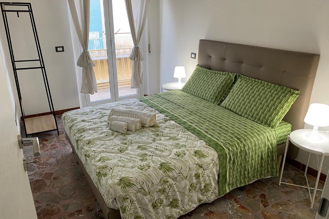 Photo of Bedroom in Pachino