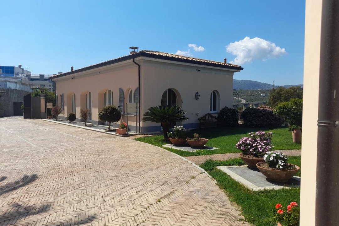 Photo of Others in Soverato