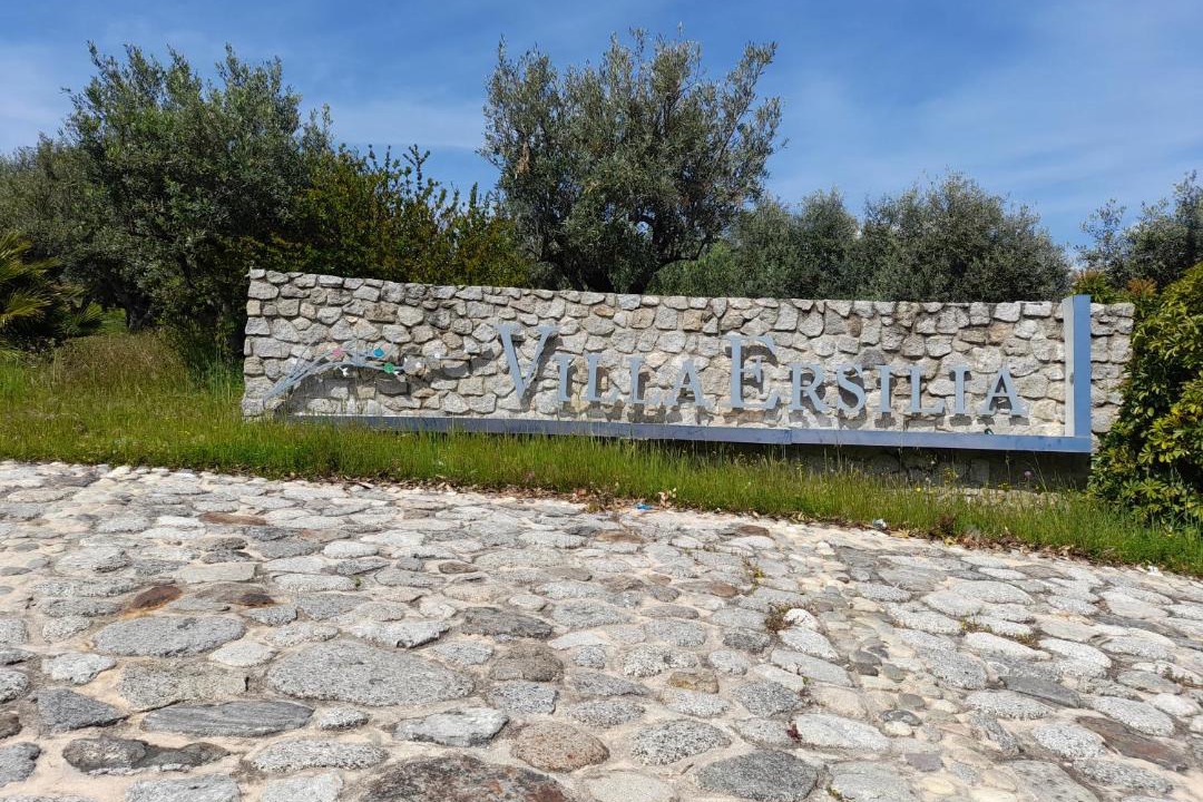 Photo of Others in Soverato