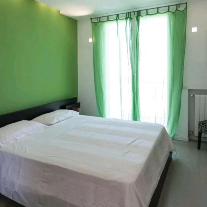 Photo of Bedroom in Sferracavallo