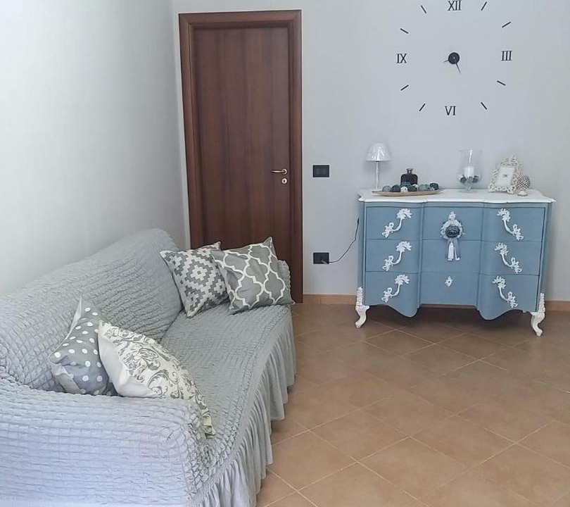 Photo of Bedroom in Sant'Onofrio