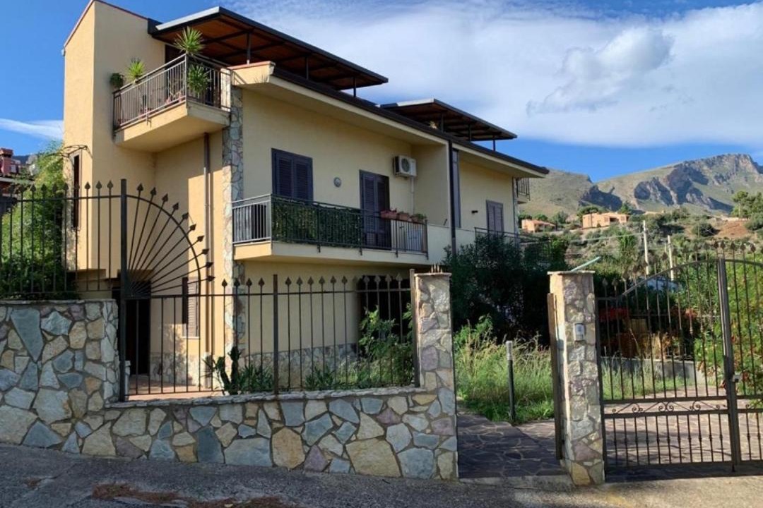 Photo of Buildings in Sant'Onofrio