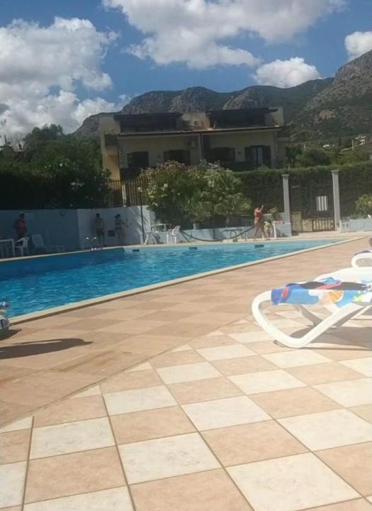 Photo of Outdoor in Sant'Onofrio
