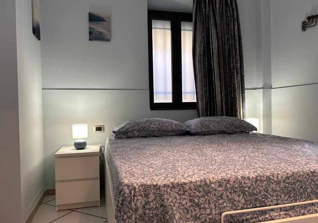Photo of Bedroom in Rovittello