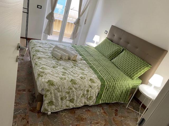 Photo of Bedroom in Pachino