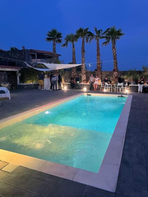 Photo of Outdoor in San Pietro Clarenza