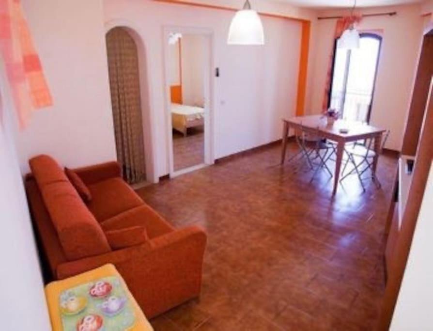 Photo of Others in Scilla