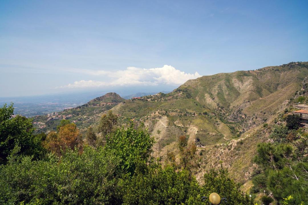 Photo of Outdoor in Castelmola