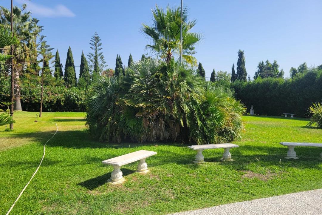 Photo of Others in Santa Venerina