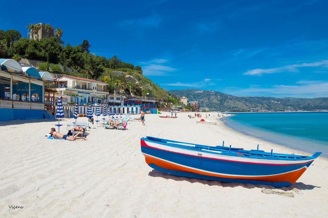 Photo of Others in Soverato Marina