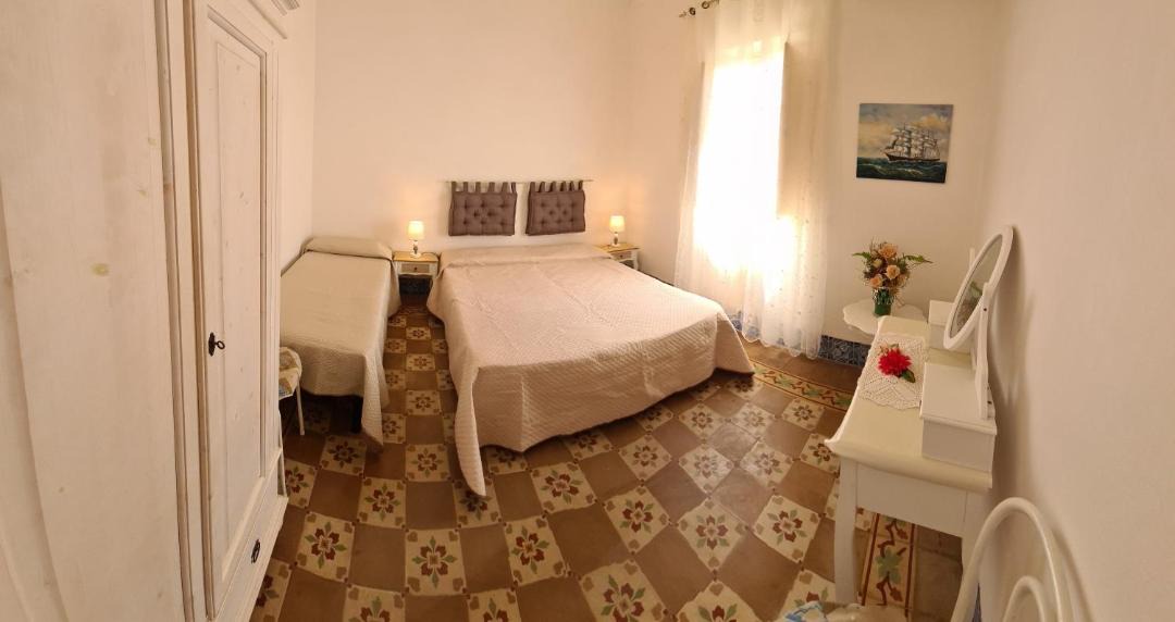 Photo of Others in Favignana
