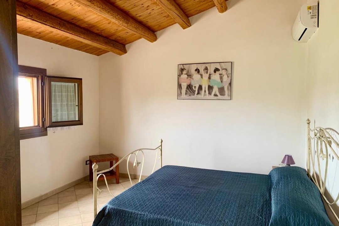Photo of Bedroom in Paceco