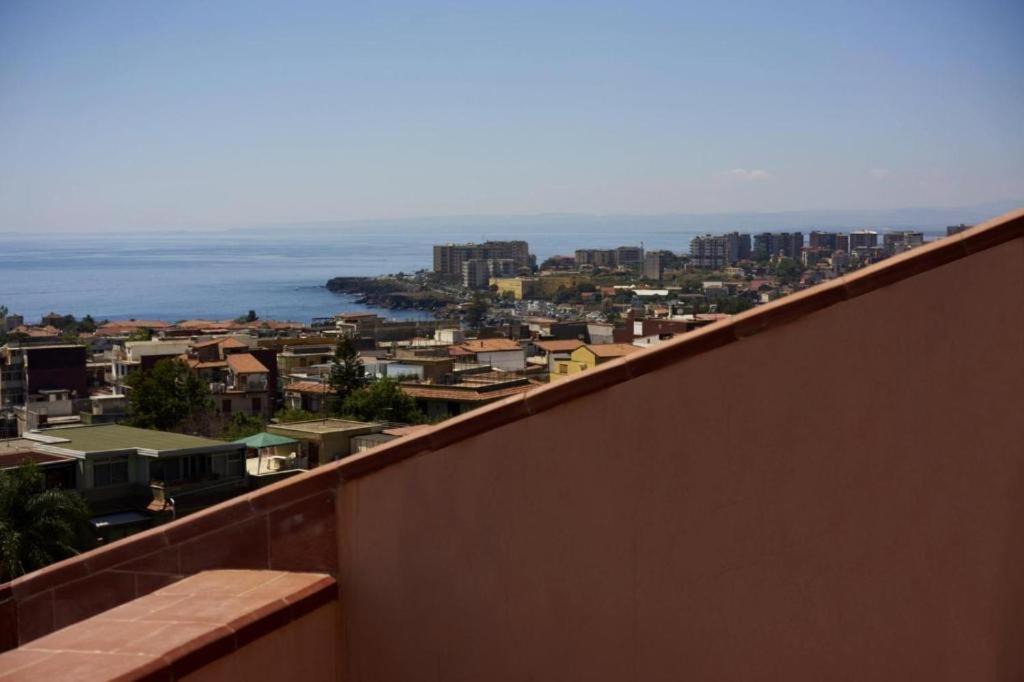 Photo of Others in Picanello-Ognina-Barriera-Canalicchio