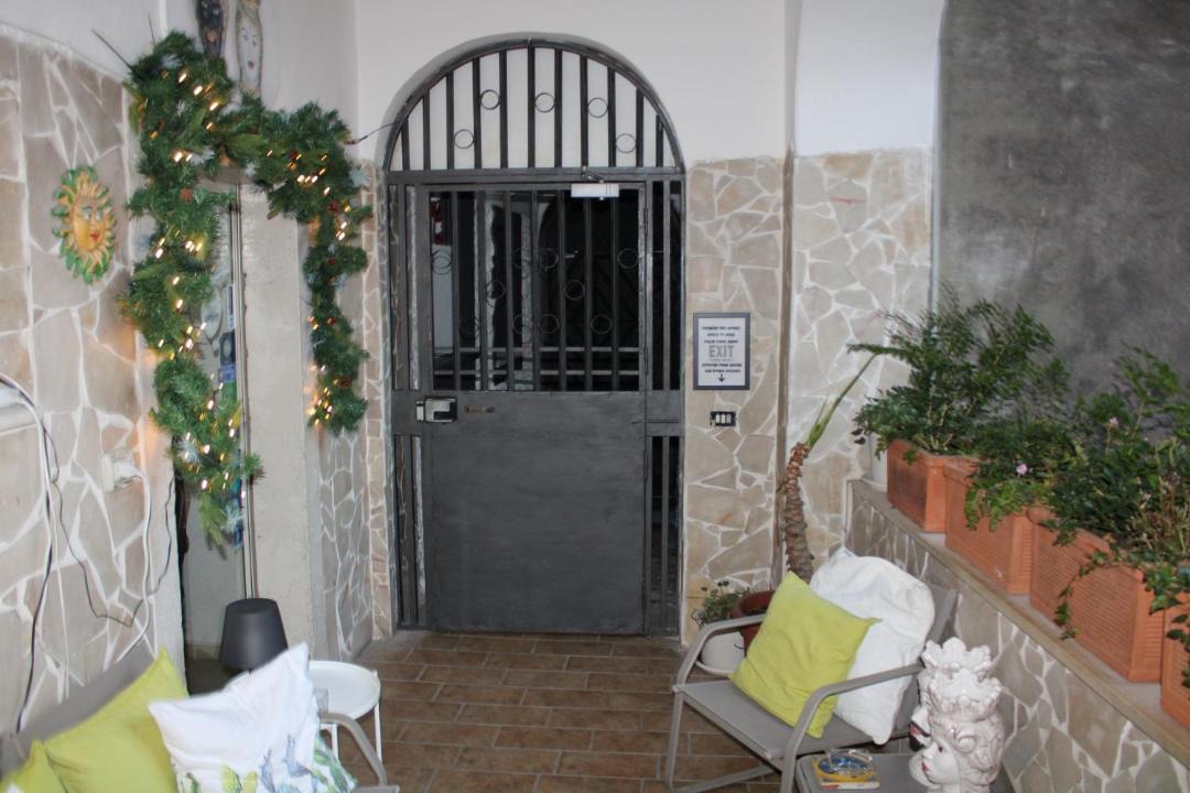 Photo of Others in Catania City Centre