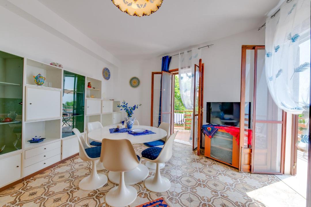 Photo of Livingroom in Sciacca