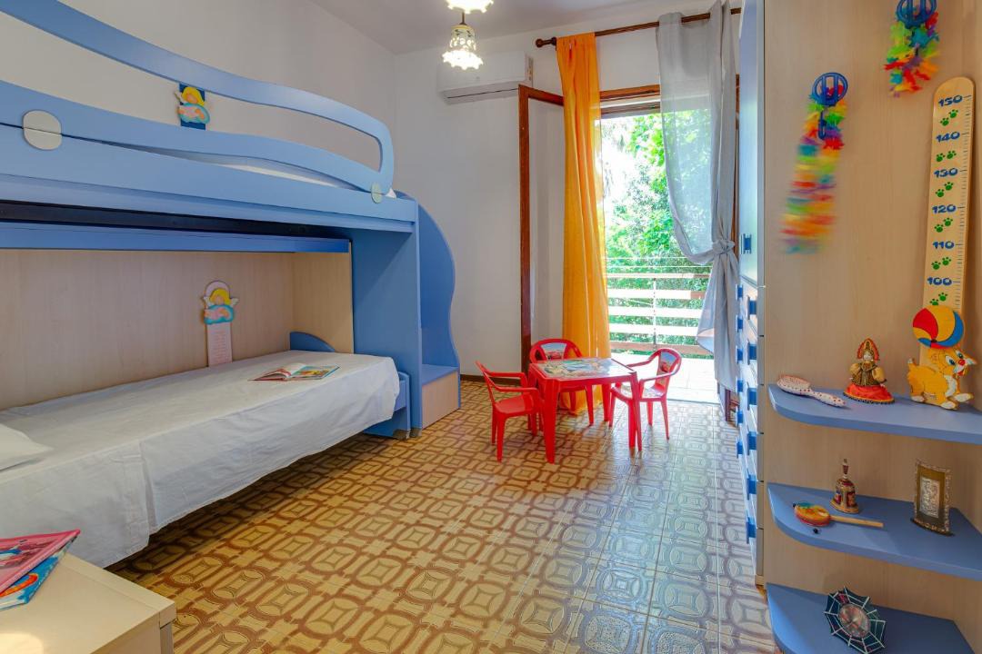 Photo of Livingroom in Sciacca