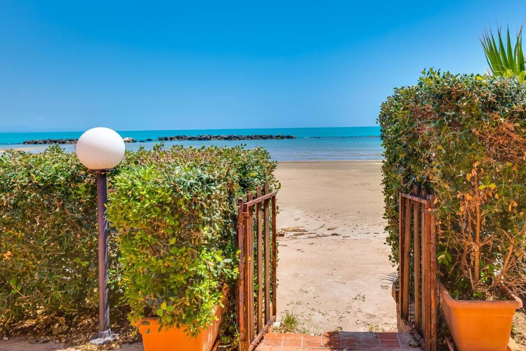 Photo of Outdoor in Sciacca