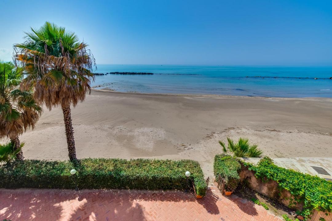 Photo of Outdoor in Sciacca