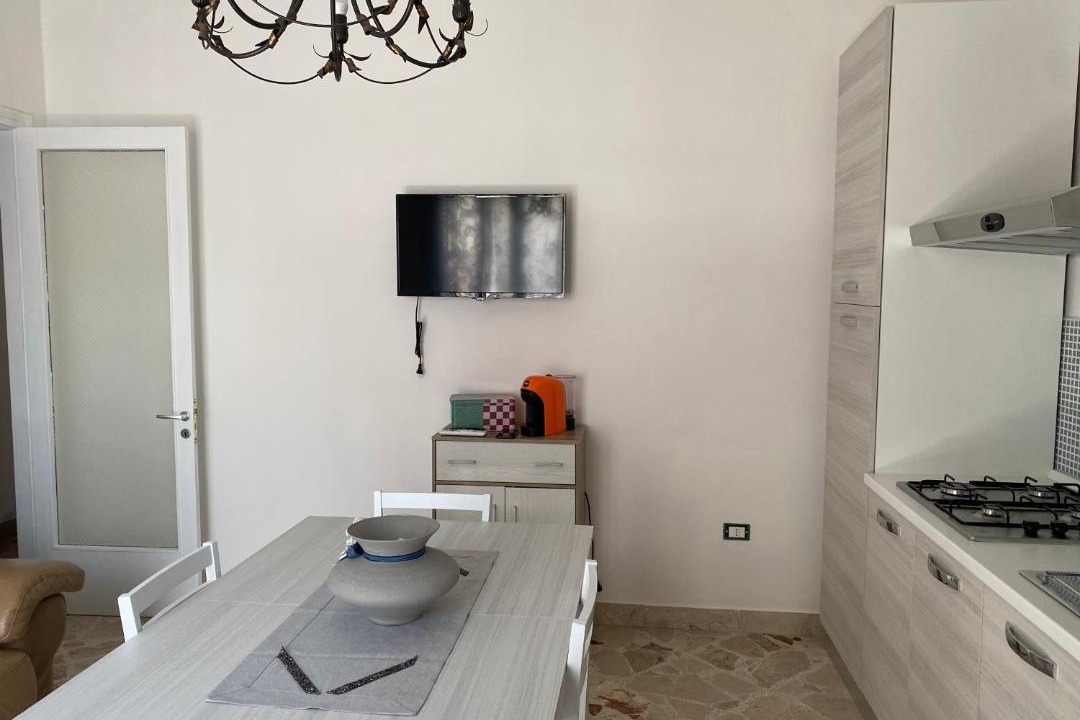 Photo of Others in Villa Grazia di Carini
