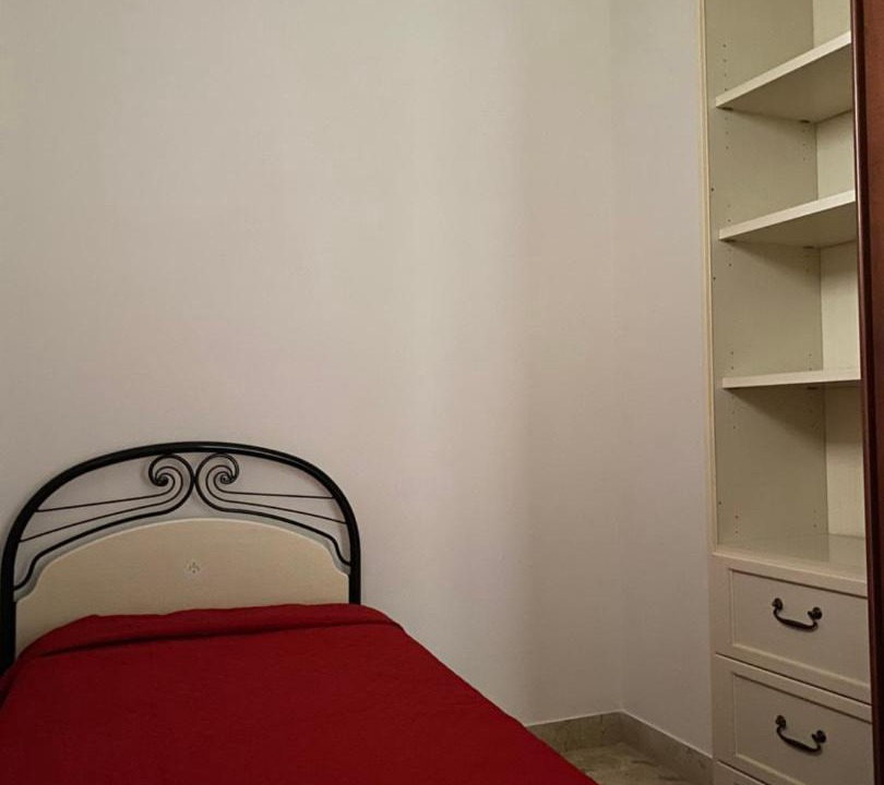 Photo of Others in Villa Grazia di Carini