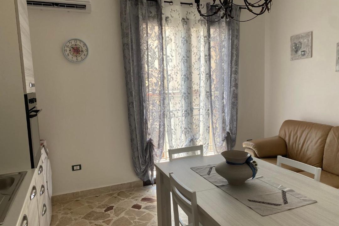 Photo of Others in Villa Grazia di Carini