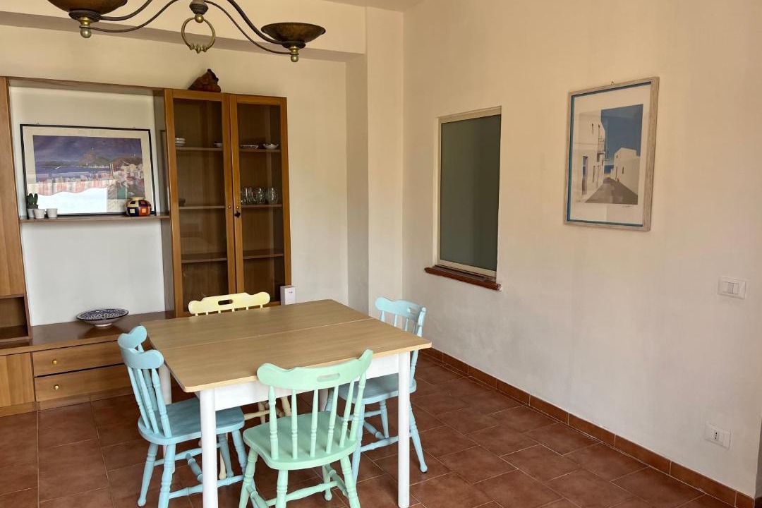 Photo of Livingroom in Augusta