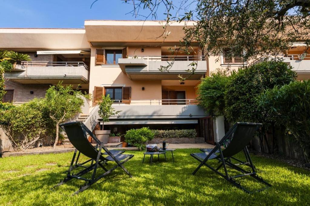 Photo of Others in Picanello-Ognina-Barriera-Canalicchio