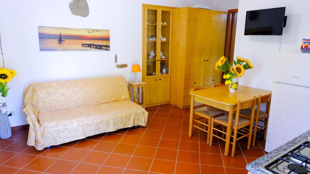 Photo of Others in Capo d'Orlando