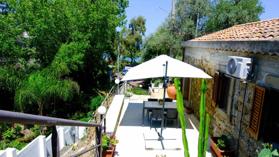 Photo of Others in Capo d'Orlando