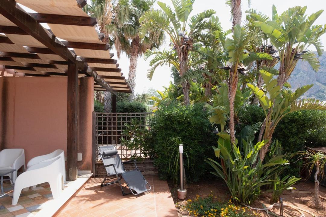 Photo of Others in San Vito Lo Capo
