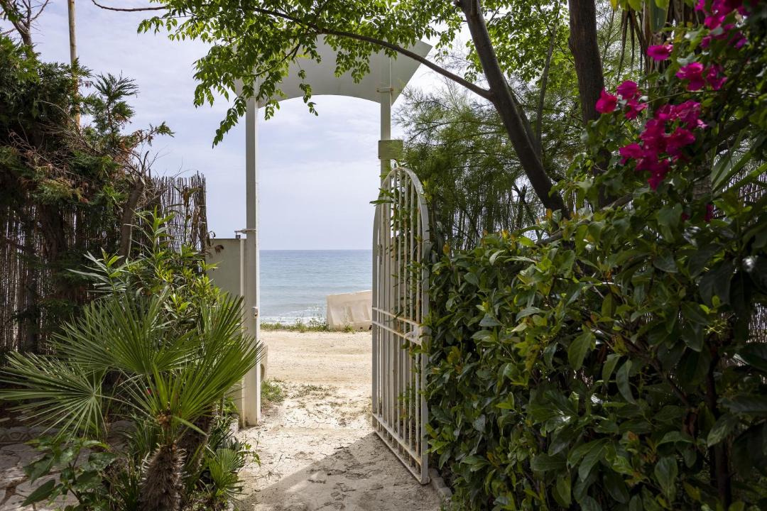 Photo of Outdoor in San Giorgio