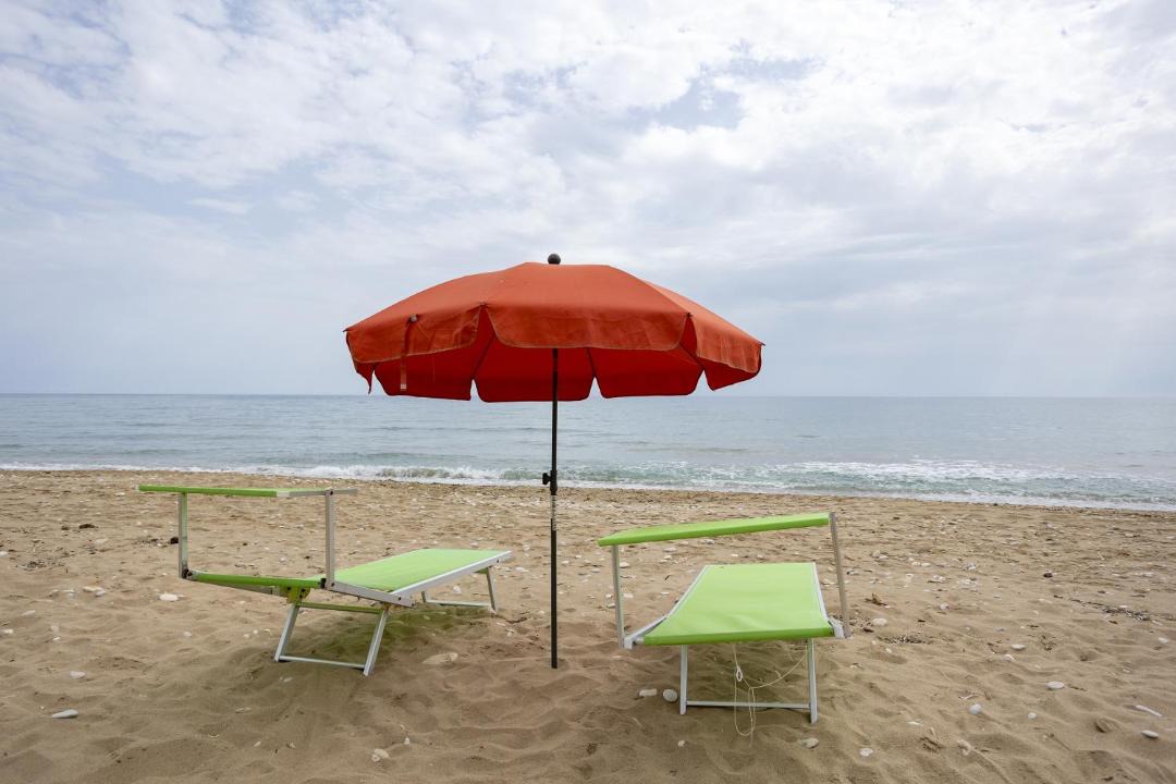 Photo of Others in San Giorgio