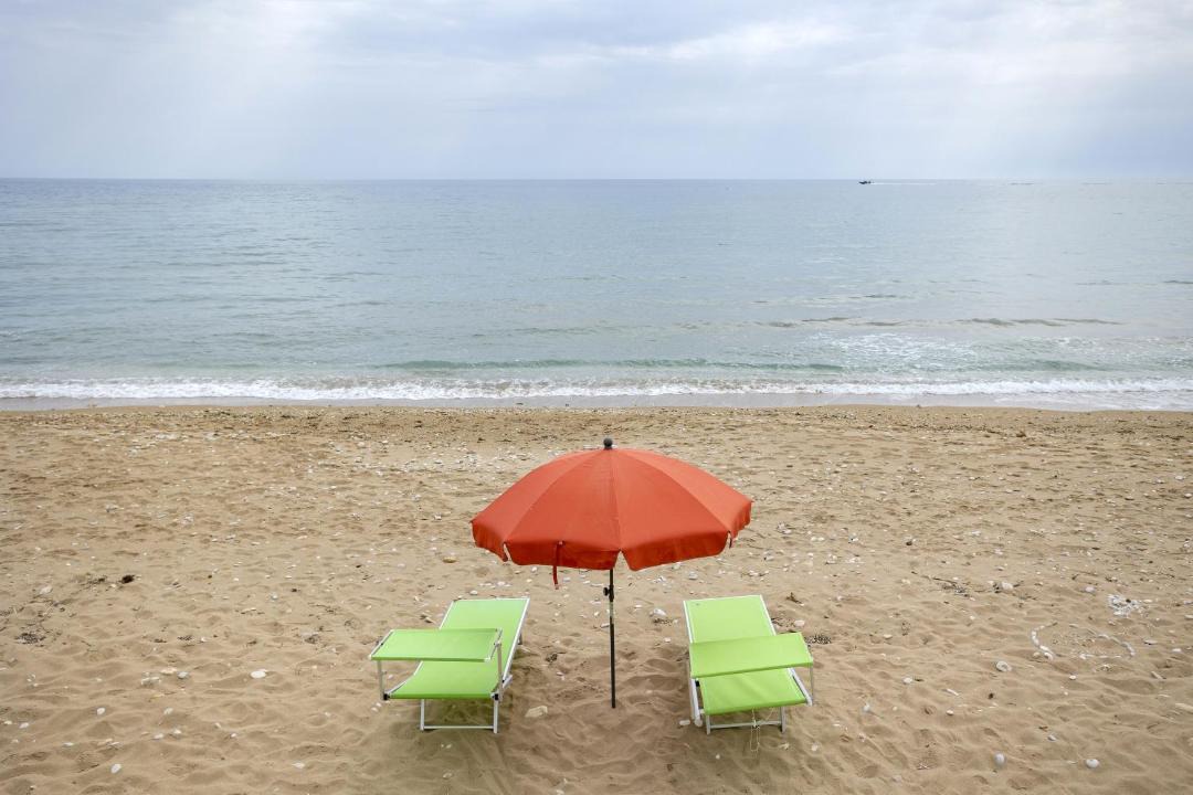 Photo of Others in San Giorgio