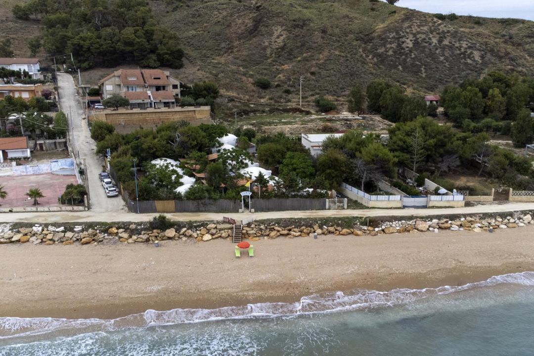 Photo of Outdoor in San Giorgio