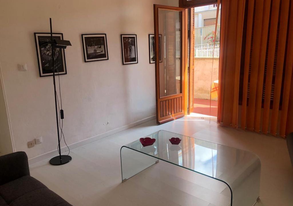 Photo of Livingroom in Santa Ninfa